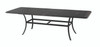 Classic 42"x76" Extension Table - Expands to 100"