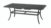 Classic 42"x76" Extension Table - Expands to 100"