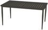 Carlisle 36" x 60" Rect. Dining Table