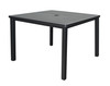 Cedar Dining Set