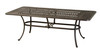 Pinecrest Dining Set