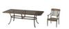 Pinecrest Dining Set