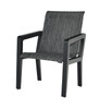 Sydney Sling Dining Sets