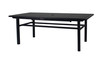 Sydney Sling Dining Sets