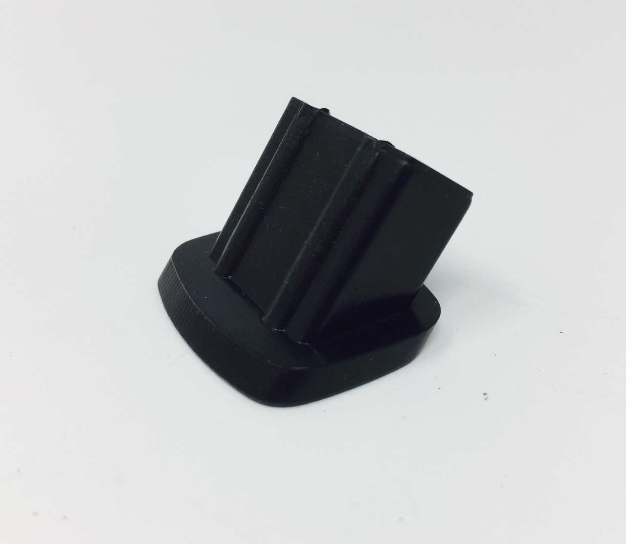 Parts, Glides & Touch Up Glides Hanamint Store