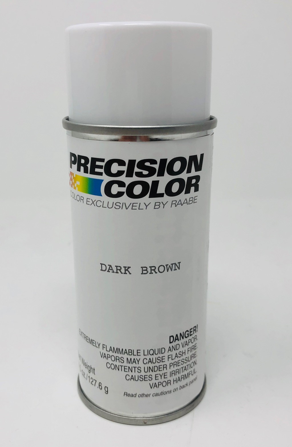 Desert Bronze / Terra Mist 06 Hanamint Store