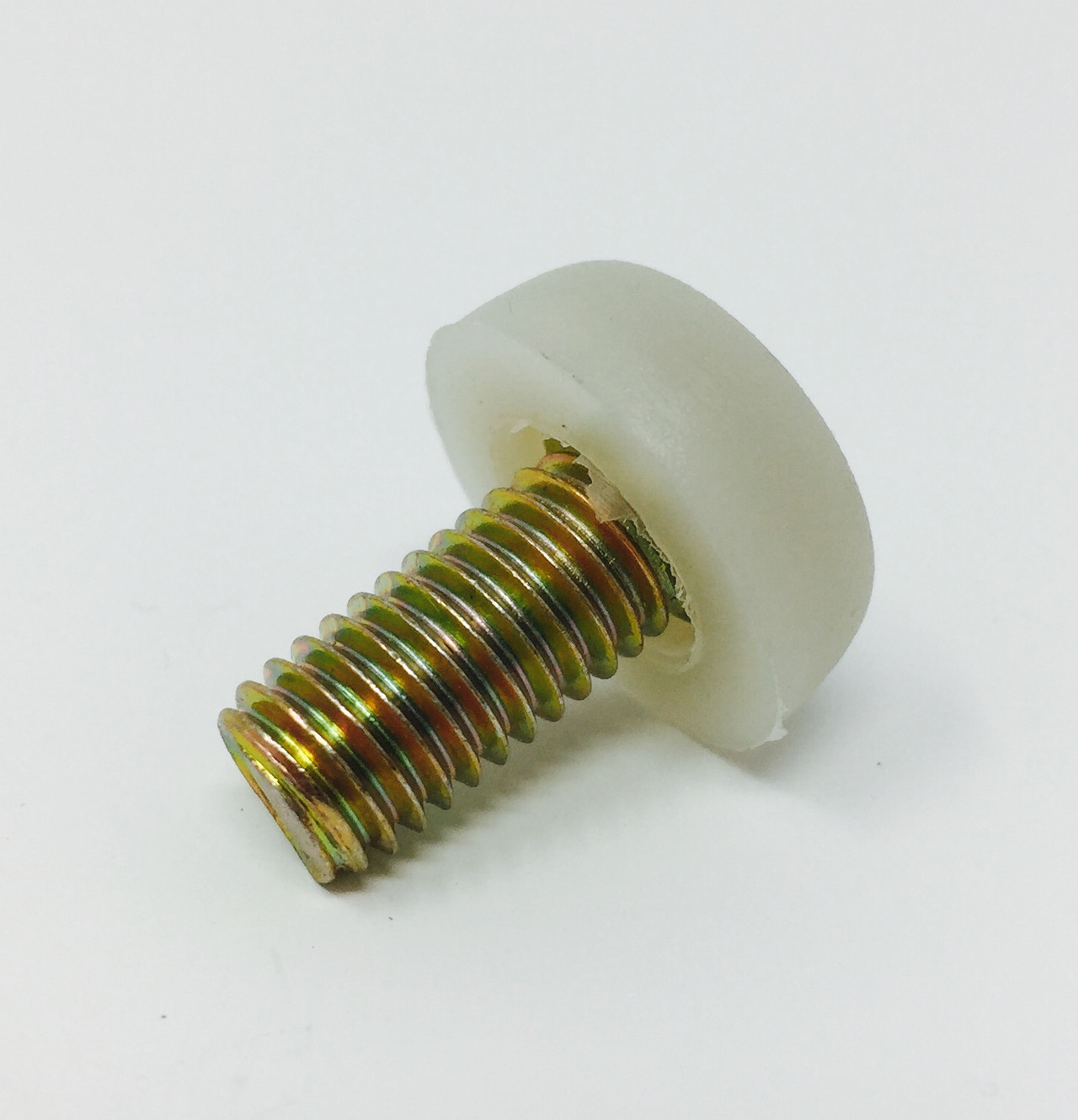 Parts, Glides & Touch Up Glides Hanamint Store