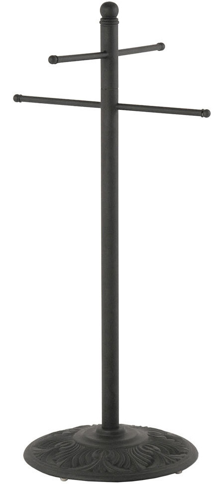 Towel Rack - Thumbnail 5