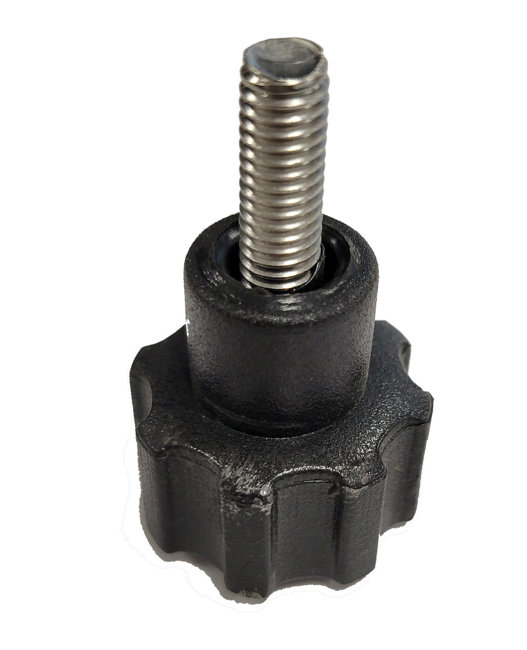 Extension Table Set Screw