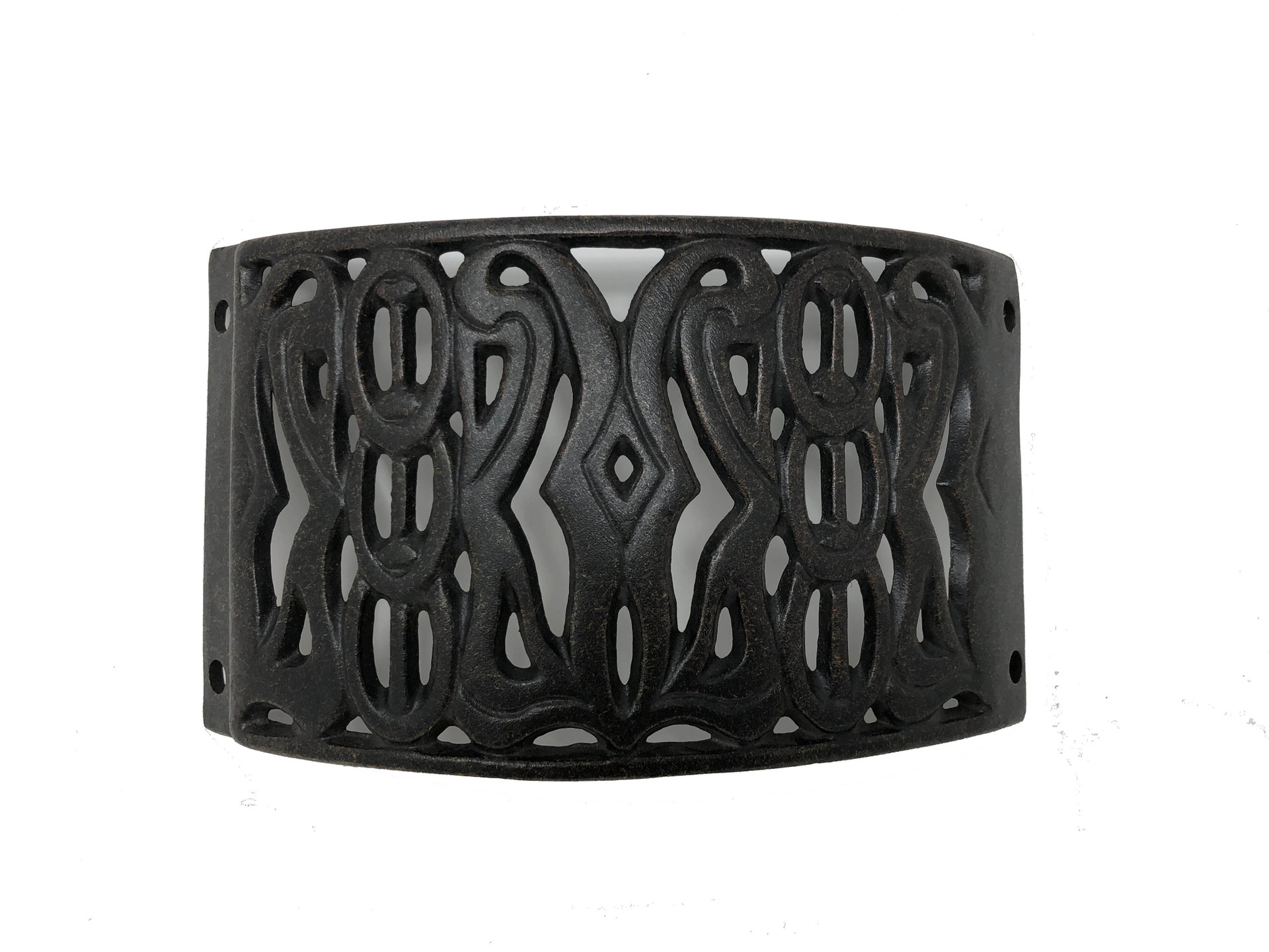 Tuscany Standard Replacement Table Leg Hanamint Store