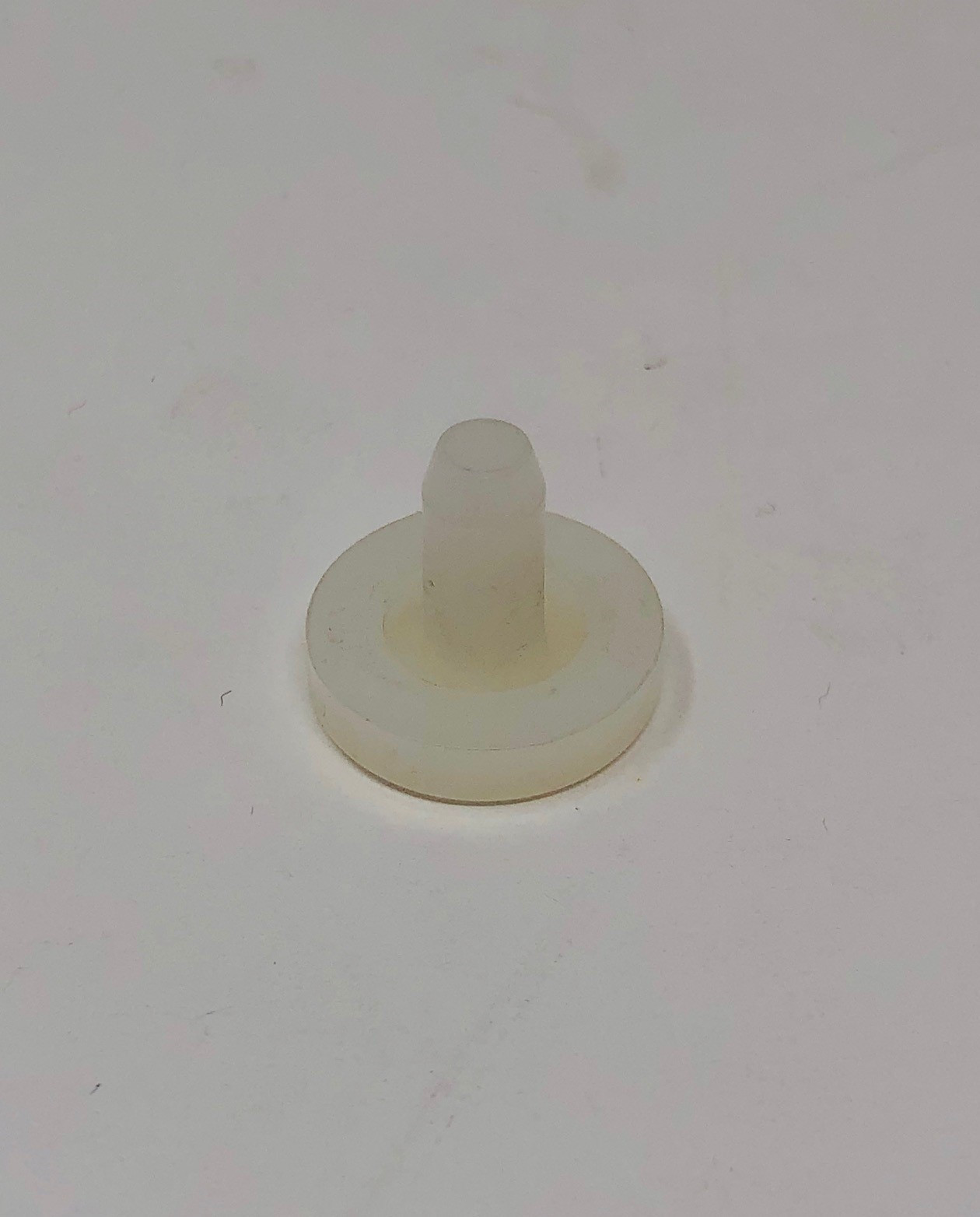 Parts, Glides & Touch Up Glides Hanamint Store