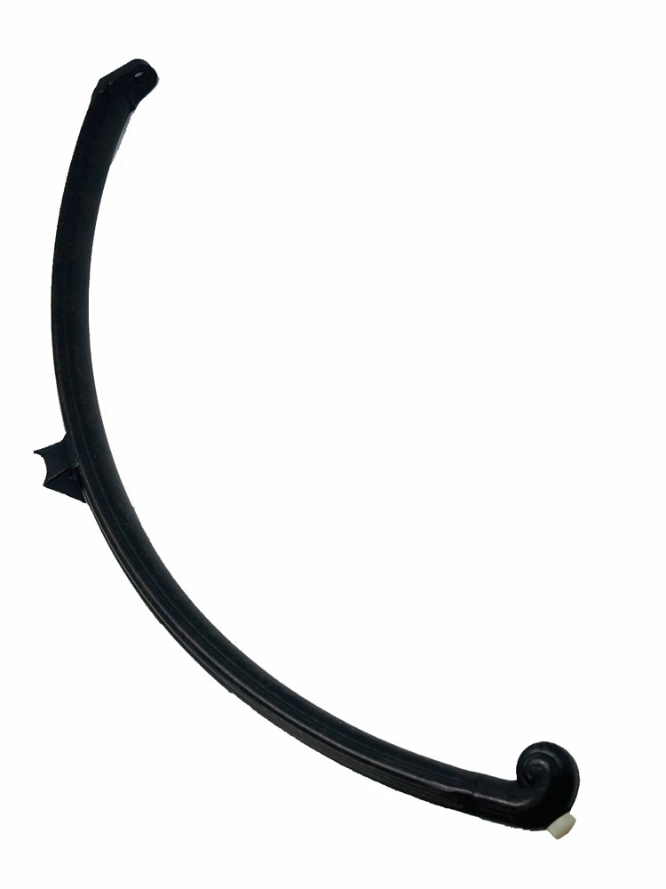 Parts, Glides & Touch Up Table Parts Page 1 Hanamint Store