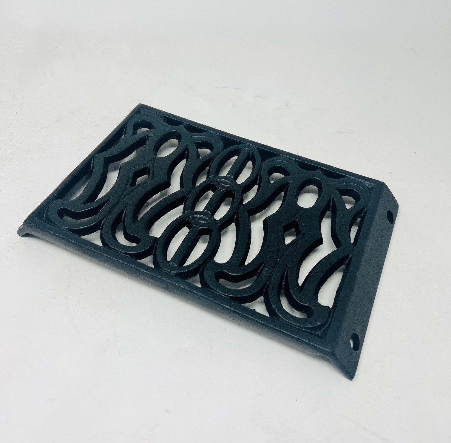 Parts, Glides & Touch Up Table Parts Page 1 Hanamint Store