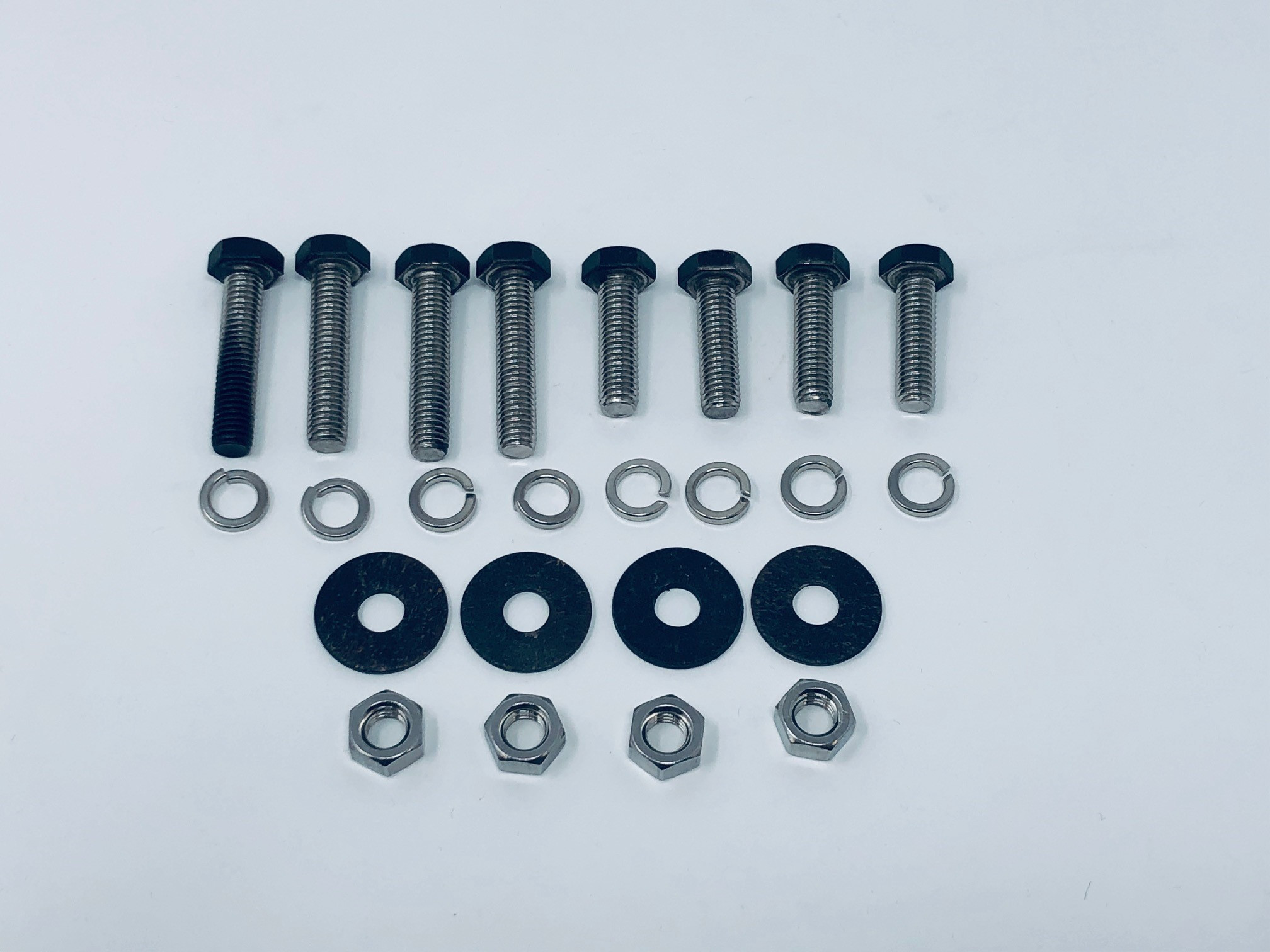 Parts, Glides & Touch Up Swivel Rocker Parts Hanamint Store