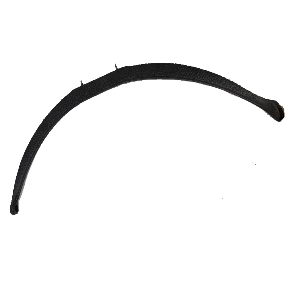 Tuscany Standard Replacement Table Leg Hanamint Store