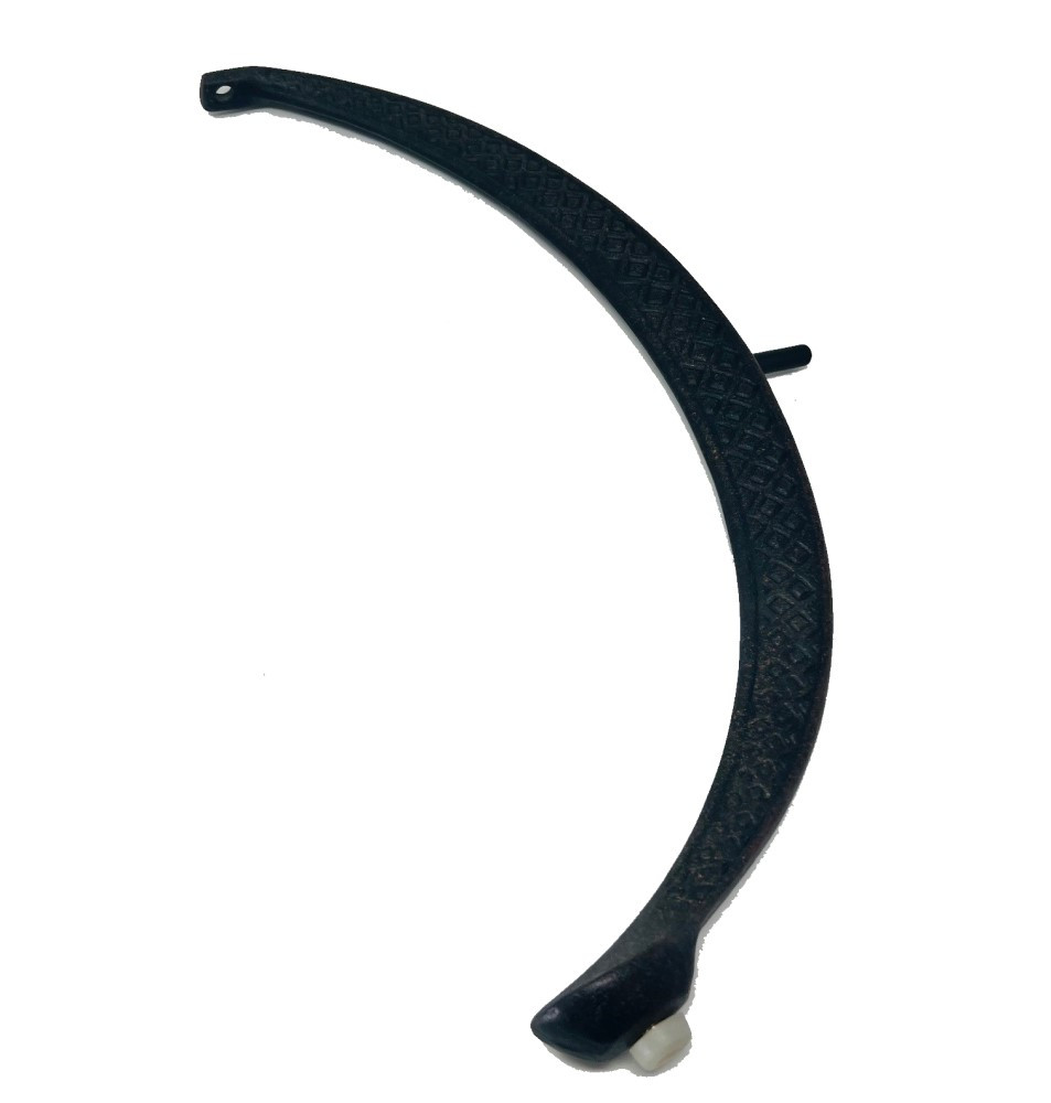 Parts, Glides & Touch Up Table Parts Hanamint Store