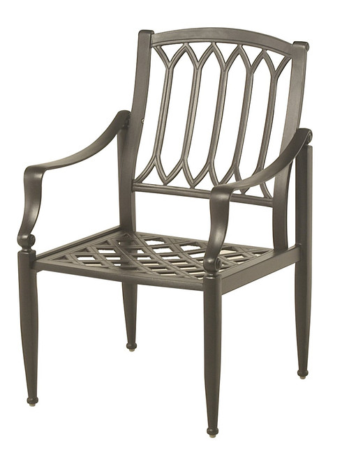 Lancaster Dining Chair