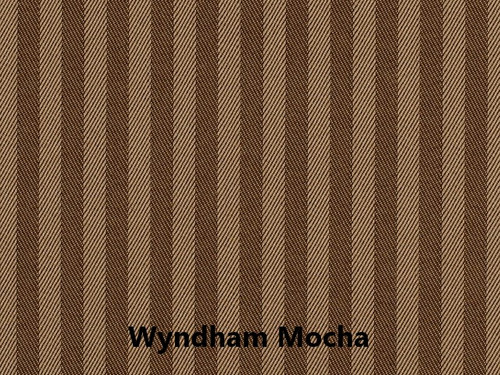 Cushions By Type - Miscellaneous Cushions - Hanamint Store