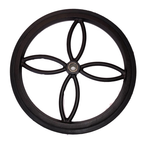 chaise lounge replacement wheels