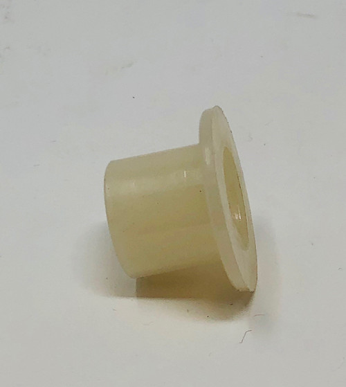 Set of 2 Replacement Chaise Back Bushings Set of 2 Replacement Chaise Back Bushings