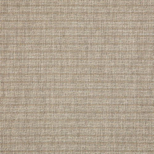 Valbonne Sling 5pc Dining Set - 4 Dining Chairs