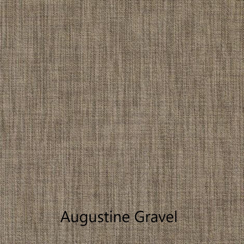 St. Augustine Sling Swivel Rocker