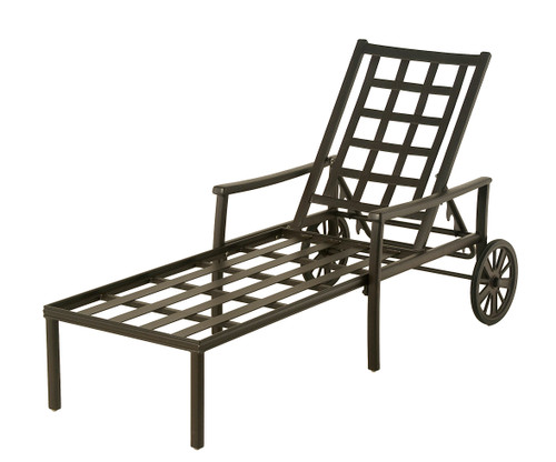 Stratford Chaise Lounge