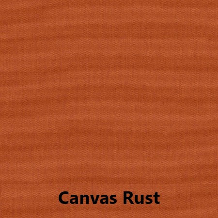 Stratford Swivel Bar Stool