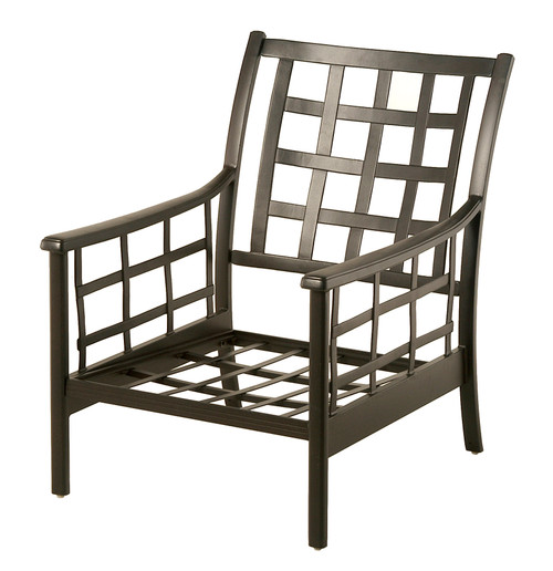 Stratford Estate Club Chair