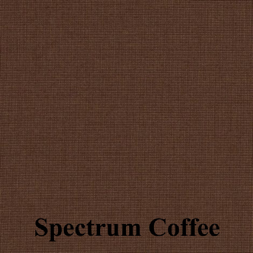 Westfield Swivel Rocker