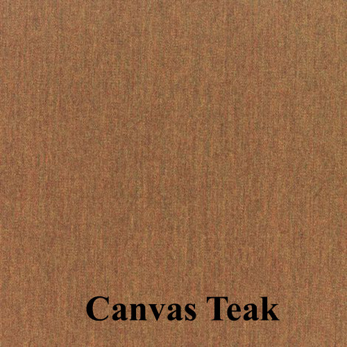 Westfield Swivel Rocker