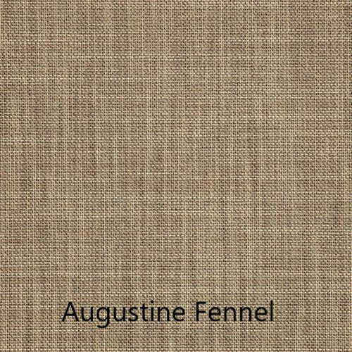 Clayton Sling Swivel Rocker