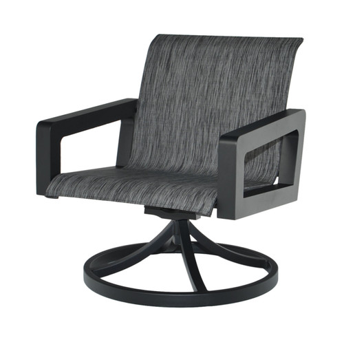 Closeout Furniture Pieces - Hanamint Seating - Hanamint Store