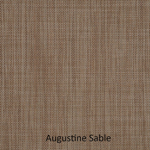 Valbonne Sling Dining Chair