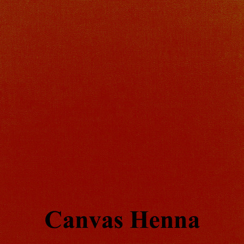 Stratford Estate Ottoman with cushion