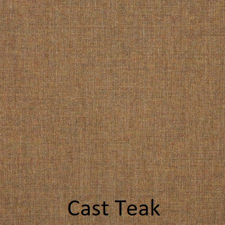 Somerset Chaise Lounge