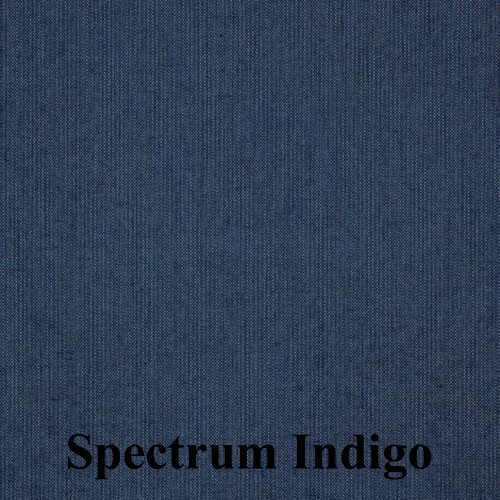 Somerset Chaise Lounge