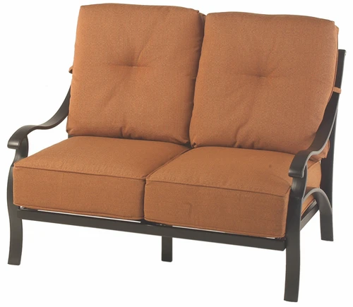 Somerset Loveseat