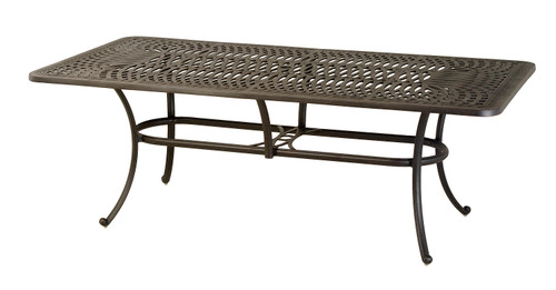 Pinecrest Dining Set