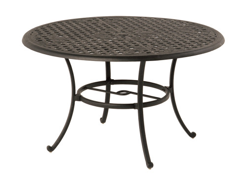 St Augustine Sling Dining Set