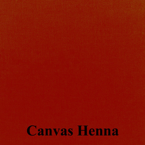 No Welt Deep Seating Seat Cushion  #684201 -21.5"x22"