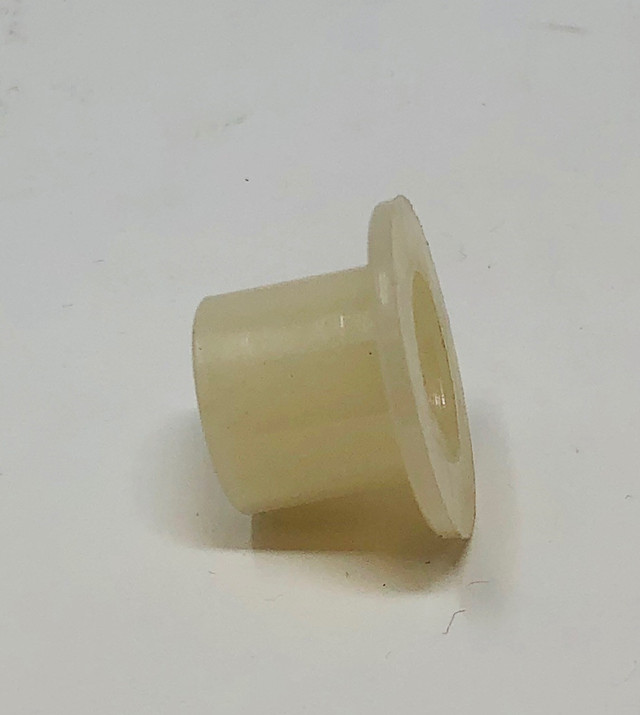 Tires For Chaise Lounge and Tea Carts Set of 2 Hanamint Store