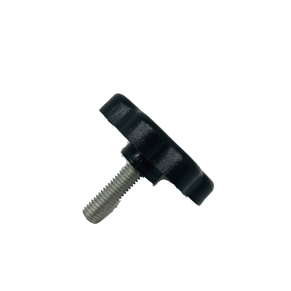 Umbrella Set Screw