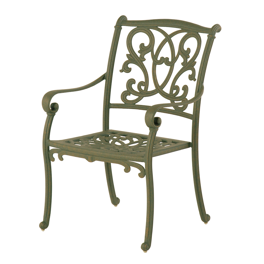 La Scala Dining Chair