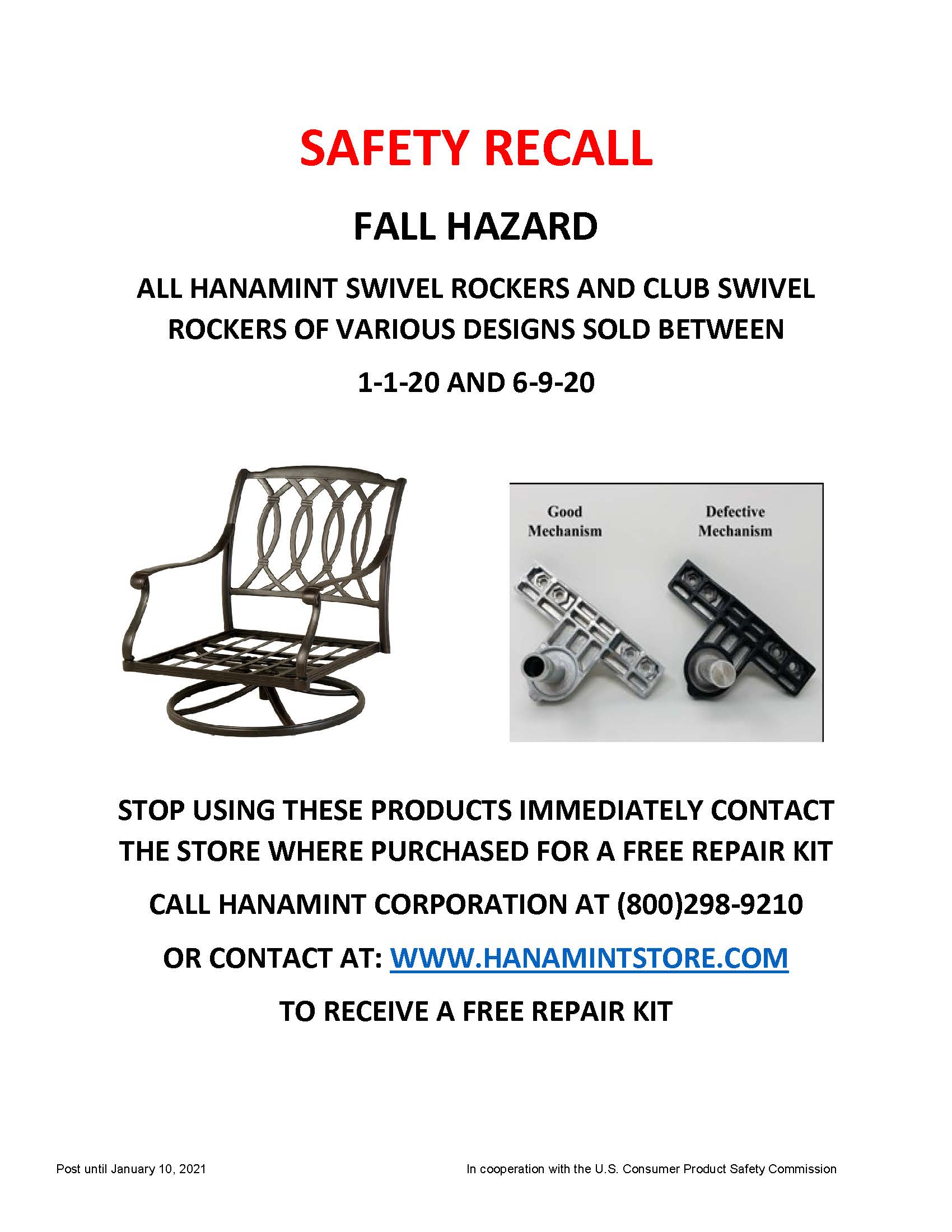 hanamint-safety-recall-poster-v3.jpg