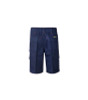 KIDS MIDWEIGHT CARGO COTTON DRILL SHORTS