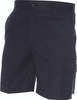 Permanent Press Cargo shorts