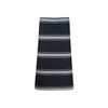 3/4 LENGTH BUTCHERS STRIPE APRON
