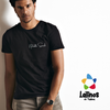 No hablo Spanish Men T-Shirt