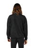 Unisex Stone Wash Sweatshirts